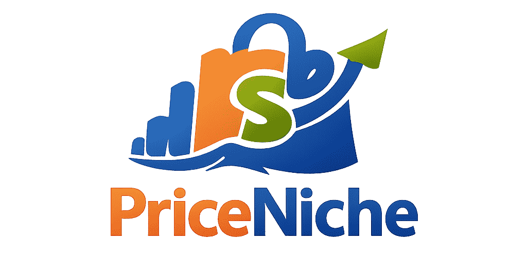 Priceniche