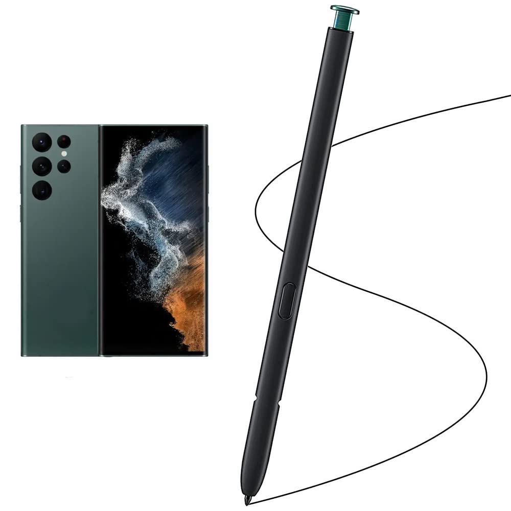 How Much Is A S22 Ultra In Nigeria,