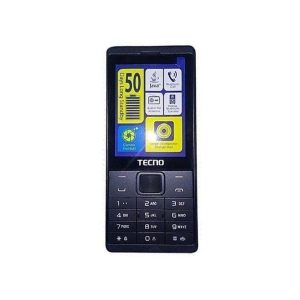 Tecno T528 Price in Slot