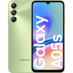 Which Samsung Can I Get For 200k,