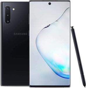 Which Samsung can I get for 200k