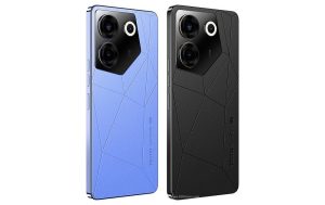 How Much Is Camon 20 In Nigeria 2026 