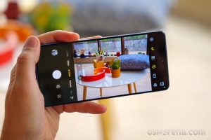 How Much Is Camon 20 In Nigeria 2026 