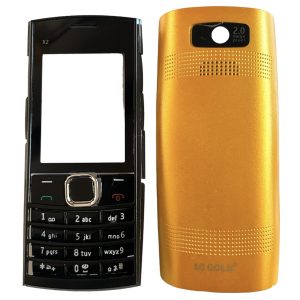 How Much is Nokia X2 in Nigeria