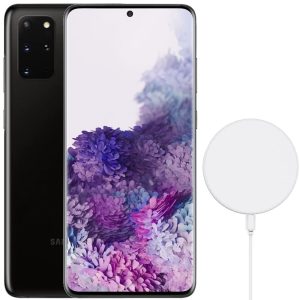 How Much Is S20 in Nigeria, UK (Used)