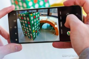 How Much Is Samsung A05 In Nigeria 