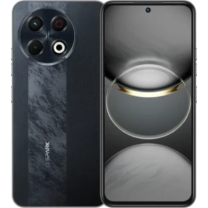 How Much Is Spark 30 Pro