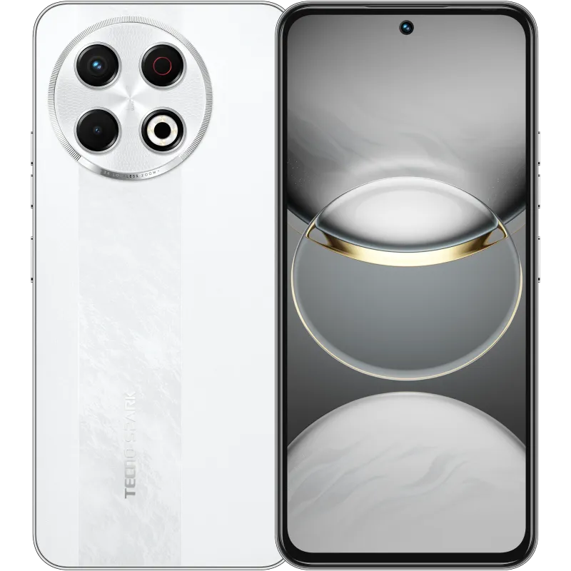 How Much Is Spark 30 Pro