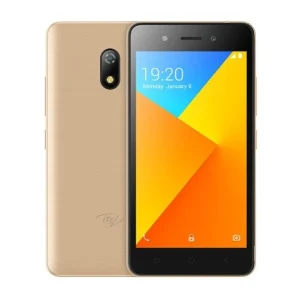 itel a16 price in nigeria