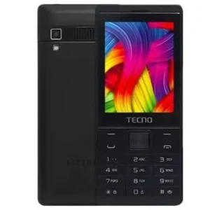 Tecno T528 Price in Slot