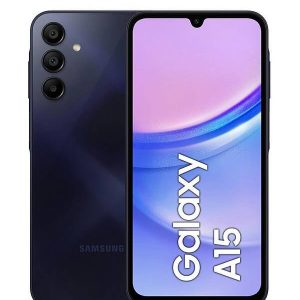 Which Samsung Can I Get for 200k