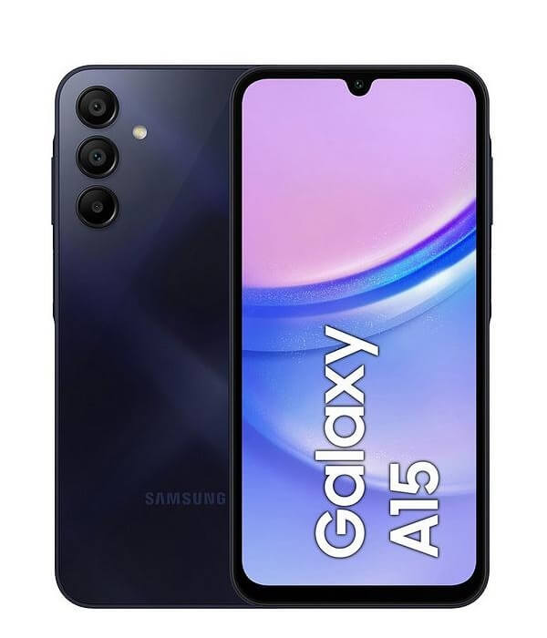 Which Samsung Can I Get for 200k