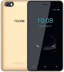 Which Tecno Phone Is 10000 In Nigeria 
