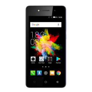 Which Tecno Phone Is ₦10,000 in Nigeria