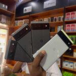 AB Gadgets: The Complete Guide to Affordable Technology, Smartphones, Accessories, and Modern Gadget Shopping