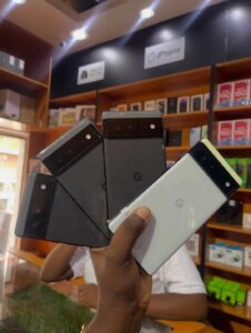 AB Gadgets: The Complete Guide to Affordable Technology, Smartphones, Accessories, and Modern Gadget Shopping