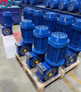 How Much Is a 10HP Motor? Complete Price Guide, Types, Buying Tips, and Cost Factors in 2026