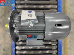 How Much Is a 10HP Motor