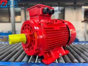 How Much Is a 10HP Motor