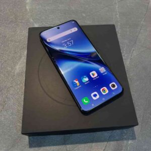 How Much Is an X20 Phone
