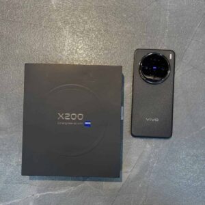 How Much Is an X20 Phone