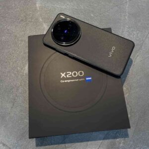 How Much Is an X20 Phone