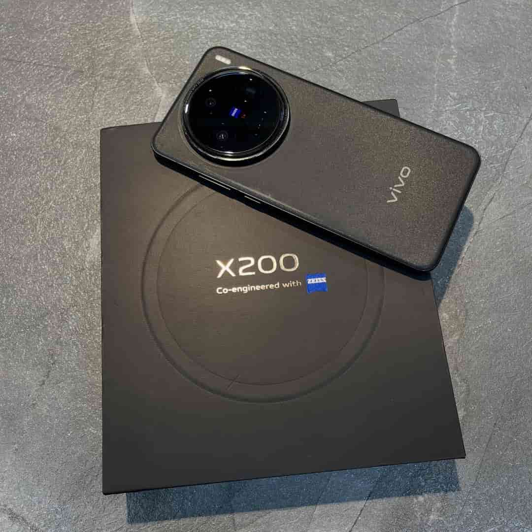 How Much Is an X20 Phone