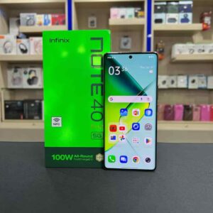 How Much Is the Itel A32