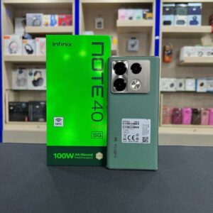 How Much Is the Itel A32