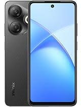 How Much Is Infinix X10 In Nigeria