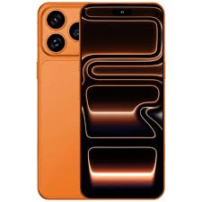How Much Is Infinix X10 In Nigeria