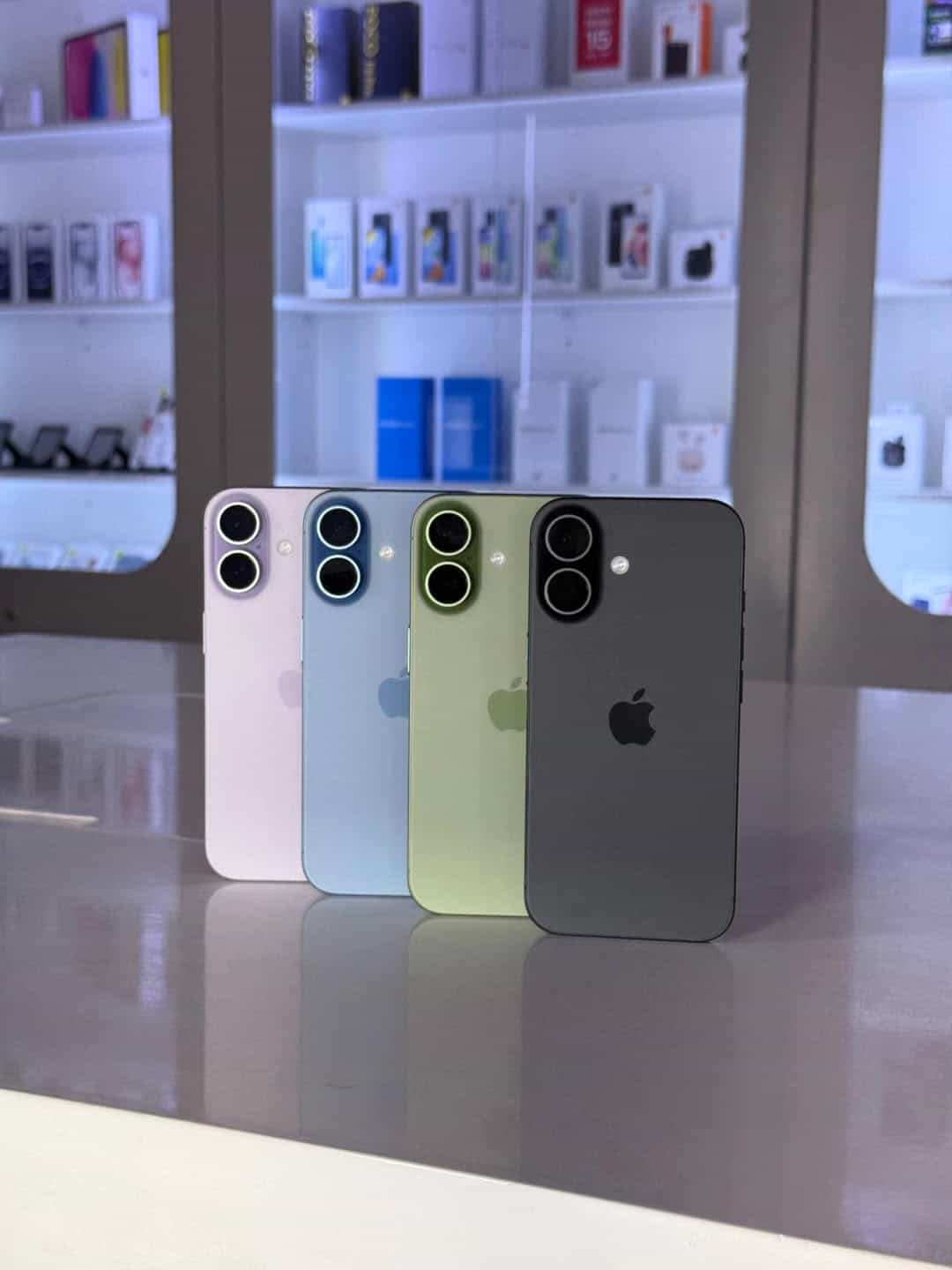 How Much Is iPhone 17
