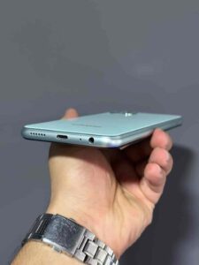 How Much Is Samsung Galaxy A22 in Nigeria