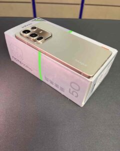 How Much Is The Infinix 50 Pro 2026 Price Specifications Features Buying Guide