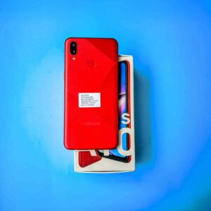 How Much Is The Samsung A10