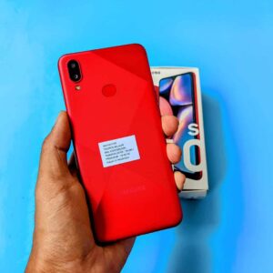 How Much Is The Samsung A10
