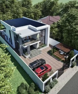 HowHow Much to Build a 2 Story House in Nigeria Much To Build A 2 Story House In Nigeria 2026 Complete Cost Guide