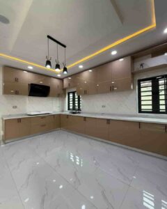 How Much Will It Cost To Build A 4 Bedroom Duplex In Nigeria
