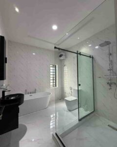 How Much Will It Cost To Build A 4 Bedroom Duplex In Nigeria