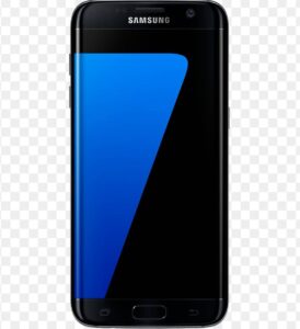 How Old Is Galaxy 7