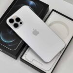 iPhone 12 Pro Max Price in Nigeria (2026): Current Prices, Specifications, Buying Guide & Best Deals