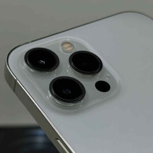 iPhone 12 Pro Max Price in Nigeria
