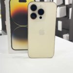 iPhone 14 Pro Price Nigeria (2026): Current Prices, Specifications, Features, and Buying Guide