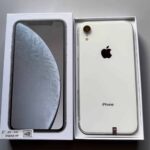 iPhone X Price in Nigeria (2026): Complete Buying Guide, Specifications, Features, and Best Deals