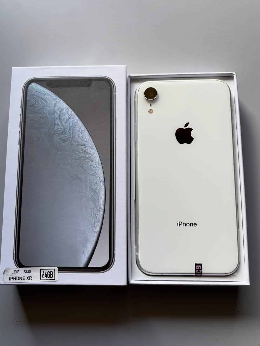 iPhone X Price in Nigeria (2026): Complete Buying Guide, Specifications, Features, and Best Deals