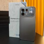 Infinix: The Complete Guide to the Fast-Growing Smartphone Brand Transforming Mobile Technology