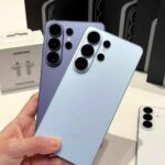 Samsung: The Complete Guide to Samsung’s History, Products, Innovation, and Global Success in 2026
