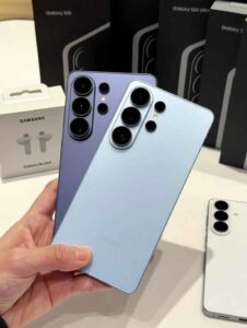 Samsung: The Complete Guide to Samsung’s History, Products, Innovation, and Global Success in 2026