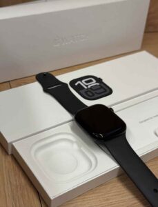 watch series .io
