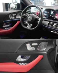 Which Is The Best Motor Car